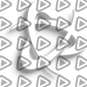 Shadow - Social Icon BattleNet