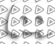 Shadow - Social Icon Discord