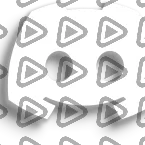 Shadow - Social Icon Discord