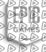 Shadow - Social Icon Epic Games