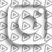 Shadow - Social Icon Instagram