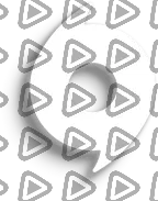 Shadow - Social Icon Origin