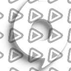 Shadow - Social Icon Origin