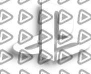 Shadow - Social Icon Playstation