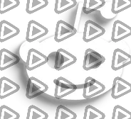 Shadow - Social Icon Reddit