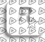 Shadow - Social Icon Rockstar
