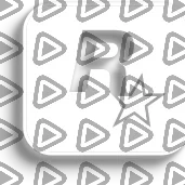 Shadow - Social Icon Rockstar