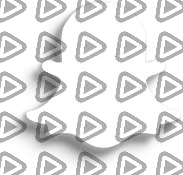 Shadow - Social Icon Snapchat