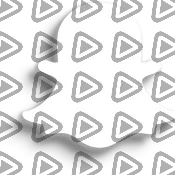 Shadow - Social Icon Snapchat