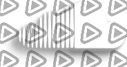 Shadow - Social Icon Soundcloud