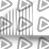 Shadow - Social Icon Soundcloud
