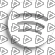 Shadow - Social Icon Spotify