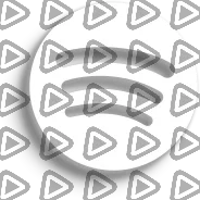 Shadow - Social Icon Spotify