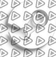 Shadow - Social Icon Steam