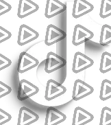 Shadow - Social Icon TikTok