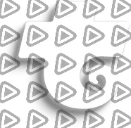 Shadow - Social Icon Trovo