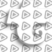 Shadow - Social Icon Trovo