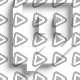 Shadow - Social Icon Twitch
