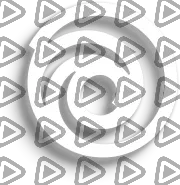 Shadow - Social Icon Ubisoft
