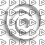 Shadow - Social Icon Ubisoft