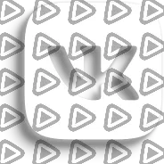Shadow - Social Icon VK