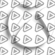 Shadow - Social Icon XBox