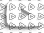 Shadow - Social Icon YouTube