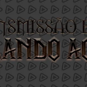 Shadowland - Intermission Ending Text