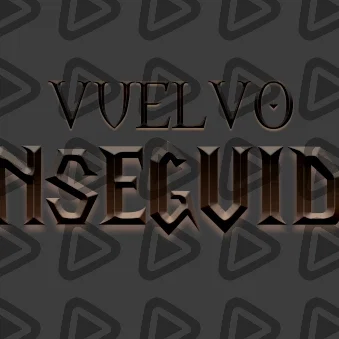 Shadowland - Intermission Pause Text