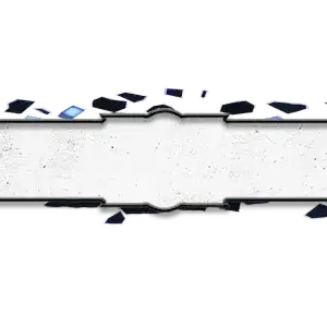 Shadowland - Overlay Panel