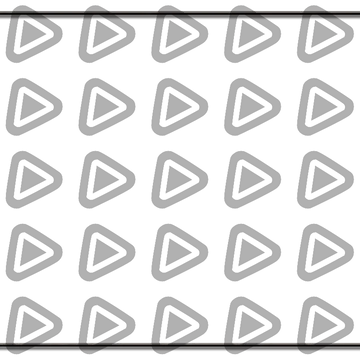 Shadowland - Talkingbanner Game Border
