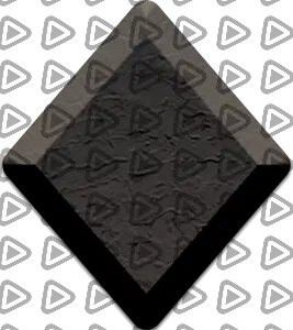 Shadowland - Alert Icon Cheer