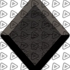 Shadowland - Alert Icon Cheer