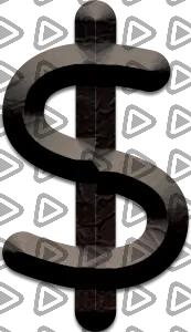 Shadowland - Alert Icon Donation
