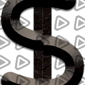 Shadowland - Alert Icon Donation