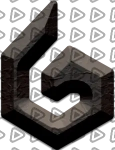 Shadowland - Alert Icon Elixir