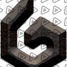 Shadowland - Alert Icon Elixir