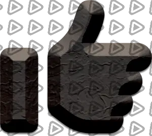 Shadowland - Alert Icon Like