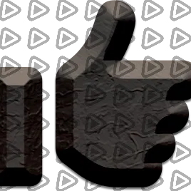 Shadowland - Alert Icon Like