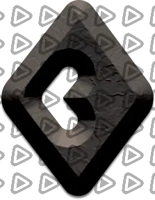 Shadowland - Alert Icon Mana