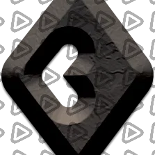 Shadowland - Alert Icon Mana