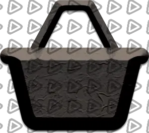 Shadowland - Alert Icon Merch