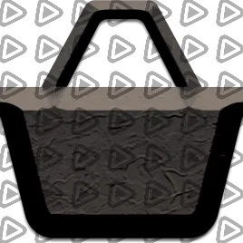 Shadowland - Alert Icon Merch