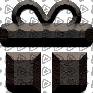 Shadowland - Alert Icon Sub Gift
