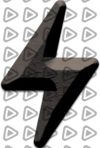 Shadowland - Alert Icon Raid