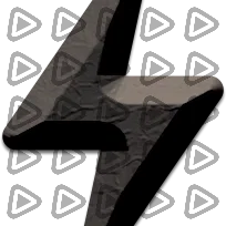Shadowland - Alert Icon Raid