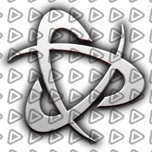 Shadowland - Social Icon BattleNet