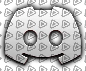 Shadowland - Social Icon Discord