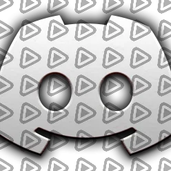 Shadowland - Social Icon Discord