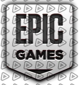 Shadowland - Social Icon Epic Games